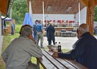 Michal Sláma : Dechovky 2018